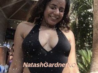 Natash_GardnerXO