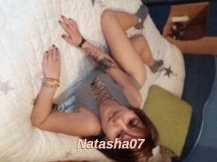 Natasha07