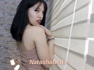 NatashaBells