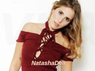 NatashaDea