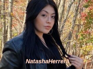 NatashaHerrera
