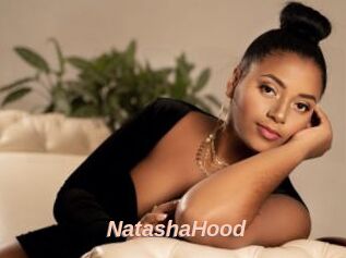 NatashaHood