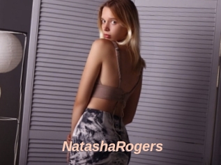 NatashaRogers