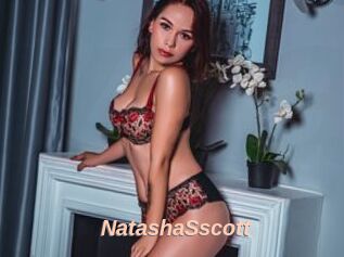 NatashaSscott