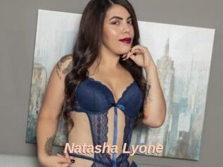 Natasha_Lyone