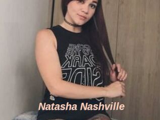 Natasha_Nashville