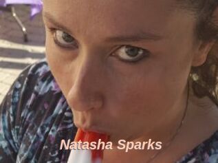 Natasha_Sparks