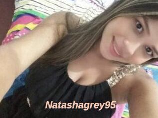 Natashagrey95
