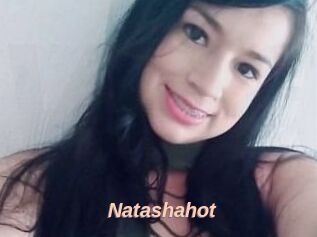 Natasha_hot