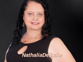 NathaliaDelValle