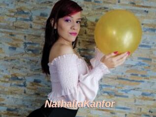 NathaliaKanfor