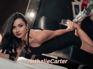 NathalieCarter