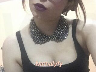 Nathalyfy