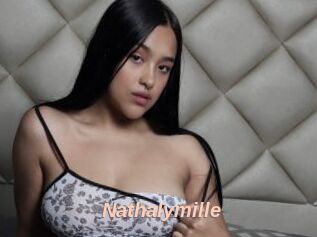 Nathalymille