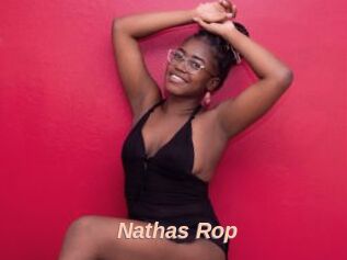 Nathas_Rop