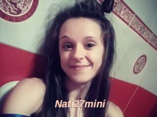 Nati27mini