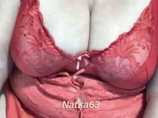 Natka63