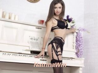 NatrinaWin