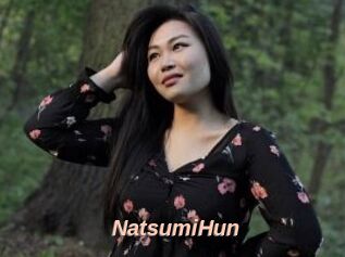 NatsumiHun