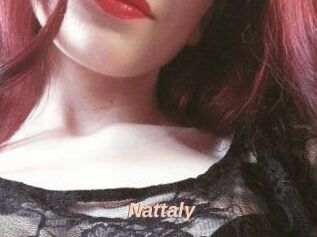 Nattaly