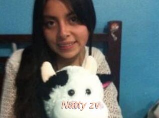 Natty_zv