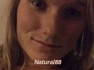 Natural88