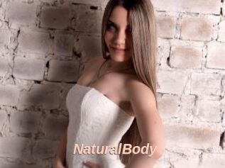 NaturalBody