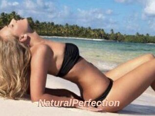 NaturalPerfection