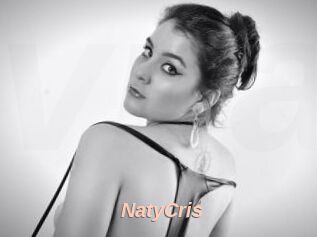 NatyCris