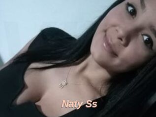 Naty_Ss