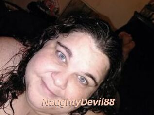 NaughtyDevil88