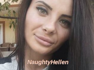 NaughtyHellen