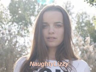 NaughtyLizzy