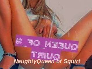 NaughtyQueen_of_Squirt