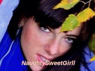 NaughtySweetGirll