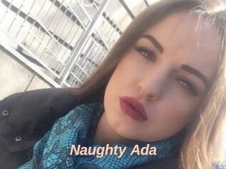 Naughty_Ada_
