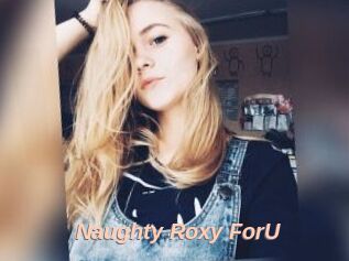 Naughty_Roxy_ForU