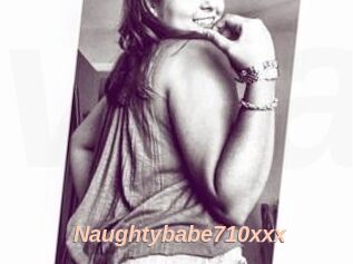 Naughty_babe710xxx