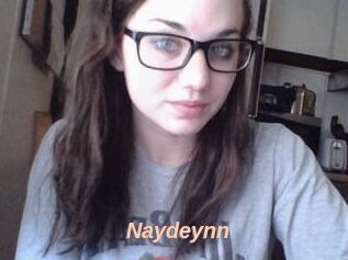 Naydeynn