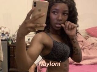 Nayloni