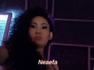Neaefa