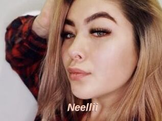 Neellii