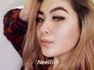 Neelliix