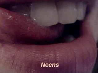 Neens