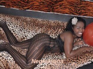 Negralatina
