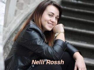 Nelli_Rossh