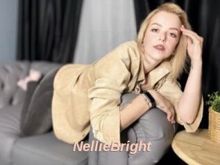NellieBright
