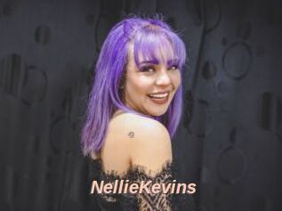 NellieKevins