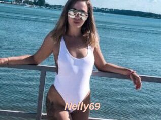 Nelly69