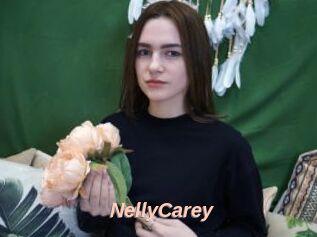 NellyCarey